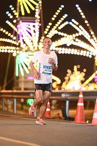 BIB: 
                            <button type="button" onclick="openModal(23183762)" class="btn btn-primary btn-sm float-right btn-popup" data-toggle="modal" data-target=".modal-high-quality">
                        <i class="fas fa-shopping-cart"></i> Add to Cart
                    </button>
                                            <button type="button" onclick="isThisMe(23183762, true)" class="btn btn-success btn-sm float-right btn-popup btn-isme hidden" data-toggle="tooltip" data-placement="bottom" title="นี่คือรูปของคุณใช่ไหม คลิกที่นี่เพื่อเอาเข้าอัลบั้ม">
                        <i class="fas fa-plus"></i> Add to album
                    </button>
                    <button type="button" onclick="isThisMe(23183762, false)" class="btn btn-warning btn-sm float-right btn-popup btn-isnotme hidden">
                        <i class="fas fa-ban"></i> Remove from album
                    </button>